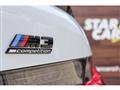 2021 BMW BMW Others