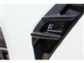 2021 BMW BMW Others
