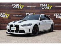 2021 BMW BMW Others