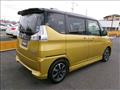 2018 Suzuki Suzuki Others