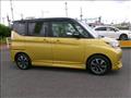 2018 Suzuki Suzuki Others