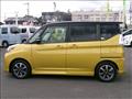 2018 Suzuki Suzuki Others