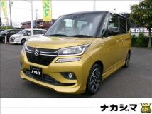 2018 Suzuki Suzuki Others
