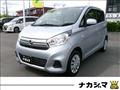 2015 Nissan Nissan Others
