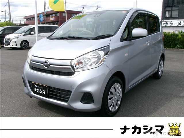 2015 Nissan Nissan Others
