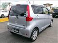 2015 Nissan Nissan Others