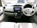 2015 Nissan Nissan Others