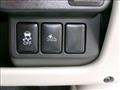 2015 Nissan Nissan Others