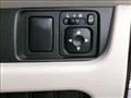 2015 Nissan Nissan Others