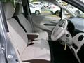2015 Nissan Nissan Others