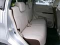 2015 Nissan Nissan Others