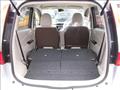 2015 Nissan Nissan Others
