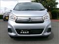 2015 Nissan Nissan Others