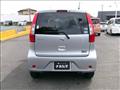 2015 Nissan Nissan Others
