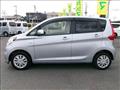 2015 Nissan Nissan Others