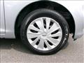 2015 Nissan Nissan Others