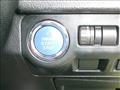 2013 Subaru IMPREZA XV HYBRID