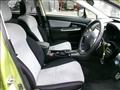 2013 Subaru IMPREZA XV HYBRID