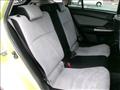 2013 Subaru IMPREZA XV HYBRID