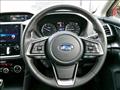 2021 Subaru IMPREZA XV HYBRID