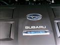 2021 Subaru IMPREZA XV HYBRID