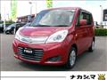 2015 Suzuki Suzuki Others