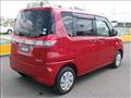 2015 Suzuki Suzuki Others