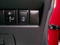 2015 Suzuki Suzuki Others