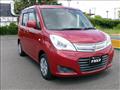 2015 Suzuki Suzuki Others