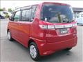 2015 Suzuki Suzuki Others