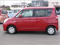 2015 Suzuki Suzuki Others