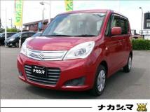 2015 Suzuki Suzuki Others