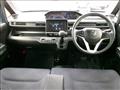 2017 Suzuki Wagon R