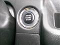 2017 Suzuki Wagon R