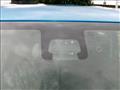 2017 Suzuki Wagon R