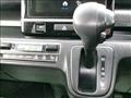 2017 Suzuki Wagon R