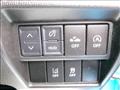 2017 Suzuki Wagon R