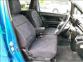 2017 Suzuki Wagon R
