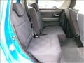 2017 Suzuki Wagon R
