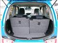 2017 Suzuki Wagon R