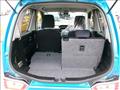 2017 Suzuki Wagon R