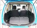 2017 Suzuki Wagon R