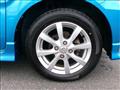 2017 Suzuki Wagon R