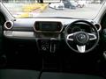 2019 Toyota Passo