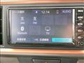 2019 Toyota Passo