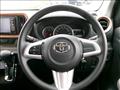 2019 Toyota Passo