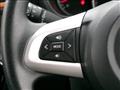 2019 Toyota Passo