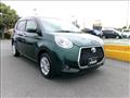 2019 Toyota Passo
