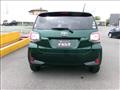 2019 Toyota Passo