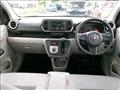 2021 Toyota Passo